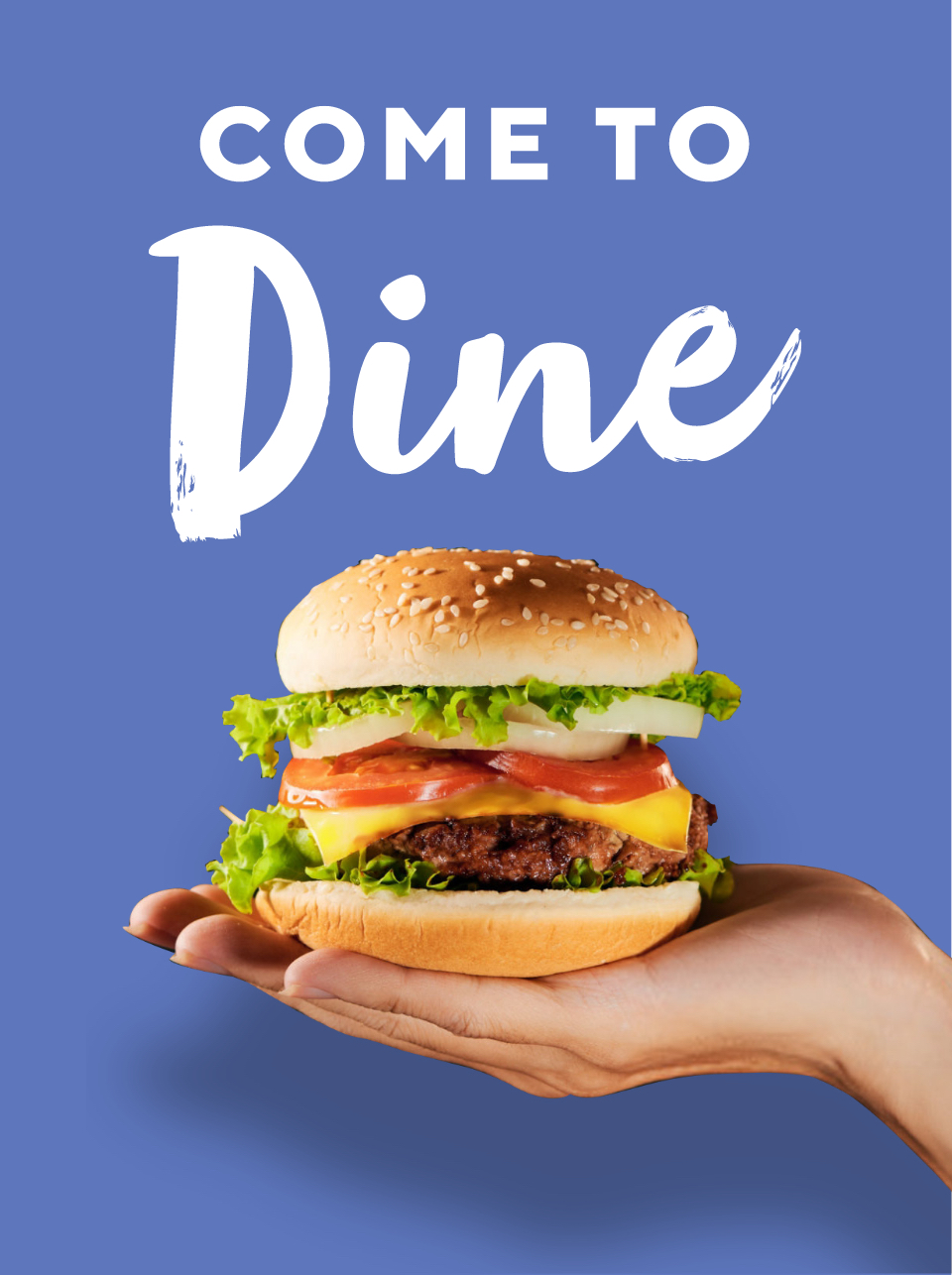 Dine out at The Light, Kingsgate Shopping Centre Huddersfield