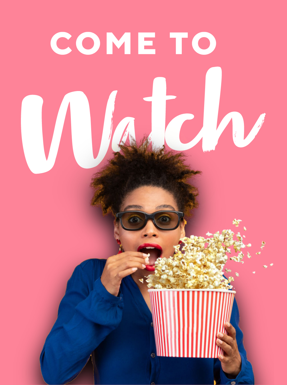 The Light Cinema, Kingsgate Shopping Centre, Huddersfield