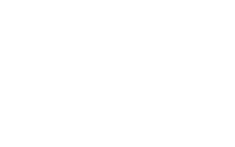 The Beating Heart of a Vibrant Town