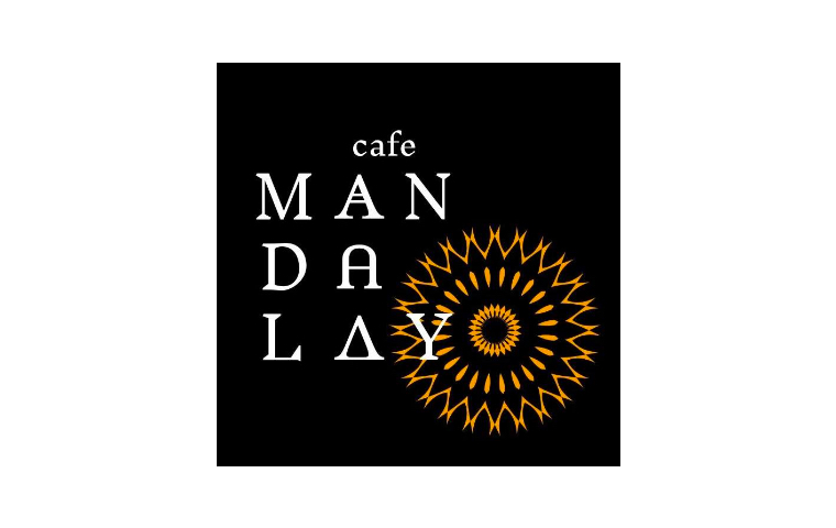 Café Mandalay