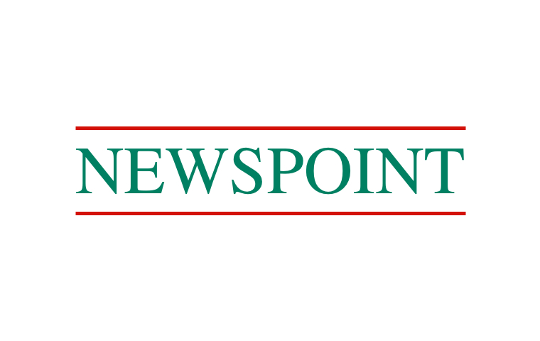 Newspoint