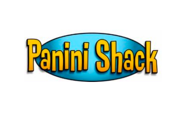Panini Shack