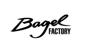Bagel Factory, Kingsgate Shopping Centre Huddersfield