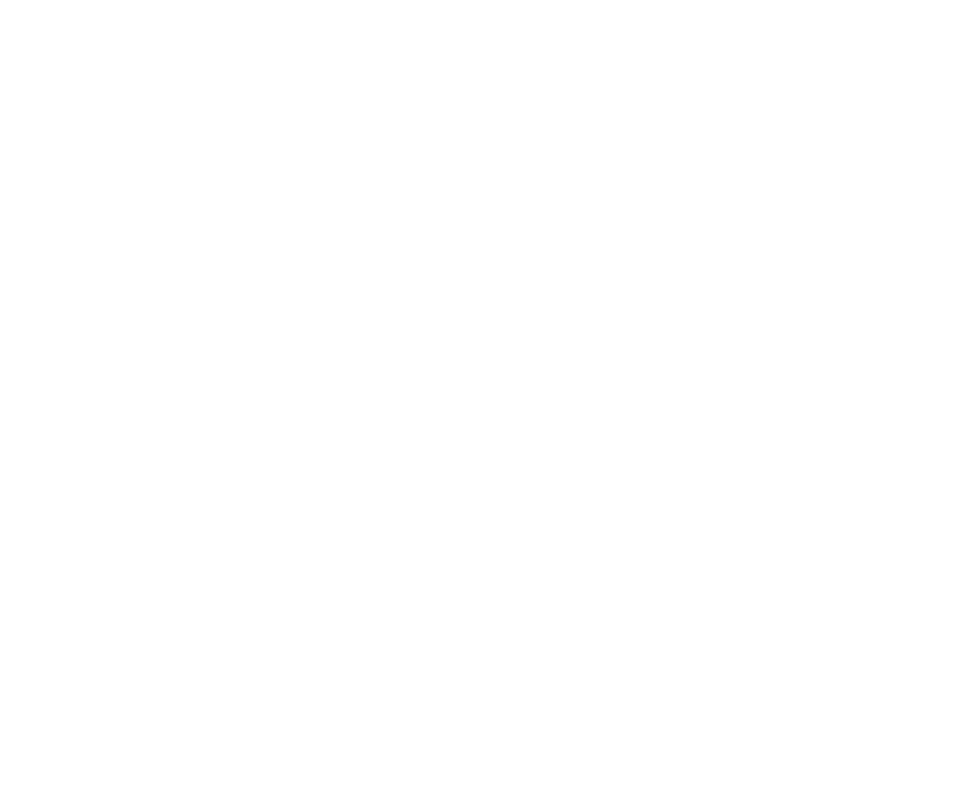 Come to Dine