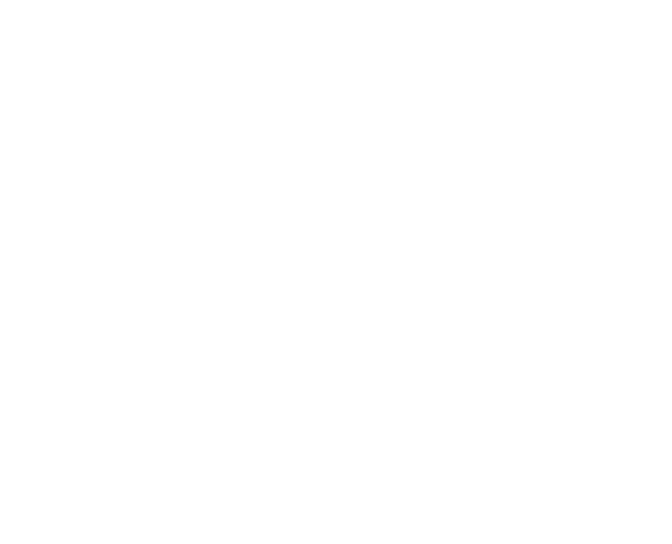Come to Shop