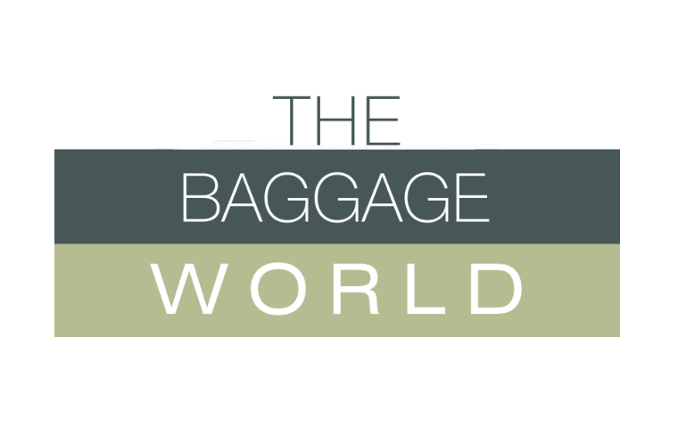The Baggage World
