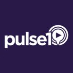 Pulse1 Radio
