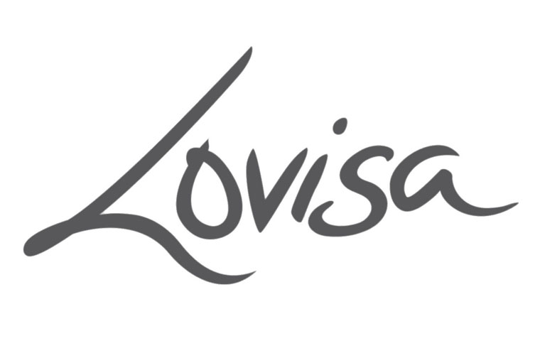 Lovisa Jewellery