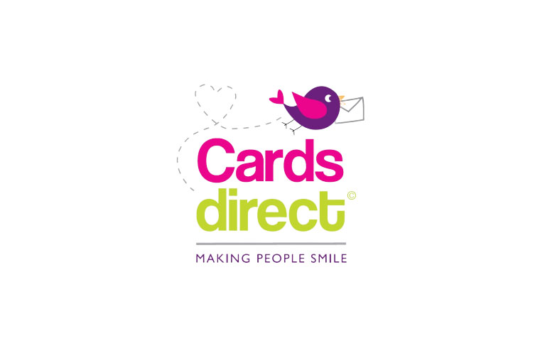 Cards Direct
